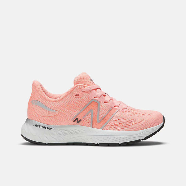 NEW BALANCE FRESH FOAM X 880 V12