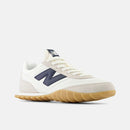 NEW BALANCE RC30
