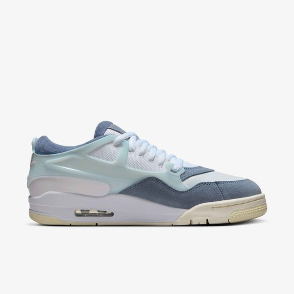 NIKE AIR JORDAN 4 RM