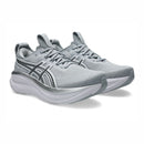 ASICS GEL-NIMBUS 28 ATC