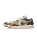 NIKE AIR JORDAN 1 LOW SE
