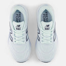 NEW BALANCE FRESH FOAM X 880 V15