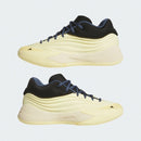 ADIDAS DAME X