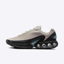 NIKE AIR MAX DN
