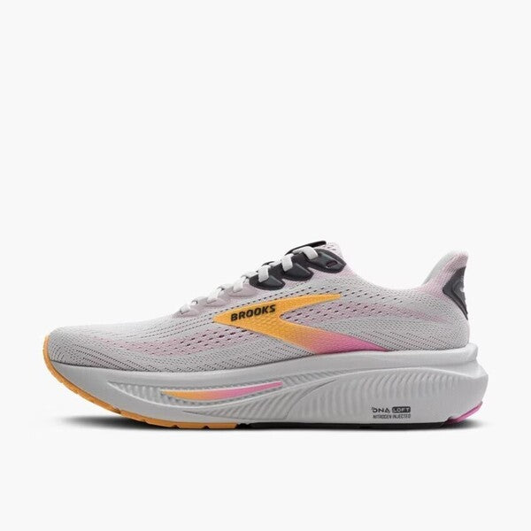 BROOKS GHOST 17
