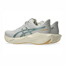 ASICS NOVABLAST 6