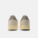 NEW BALANCE T500