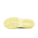 MIZUNO CYCLONE SPEED 5