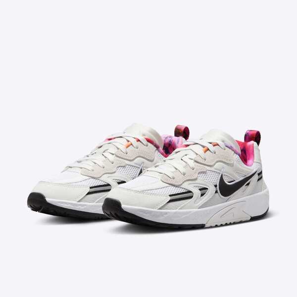 WMNS NIKE JAM TRAIN OLY