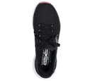 SKECHERS EDGERIDE