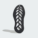 ADIDAS TREADMOVE W