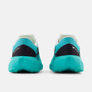 NEW BALANCE FUELCELL REBEL V4