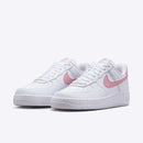 NIKE W AIR FORCE 1 07 NEXT NATURE