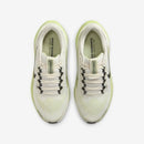 NIKE AIR ZOOM PEGASUS 41 (GS)