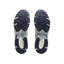 ASICS GEL-DS TRAINER 14