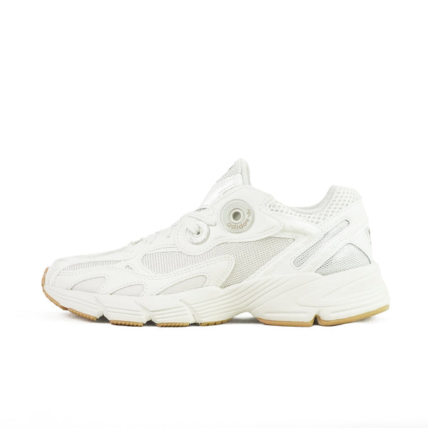 ADIDAS ASTIR W