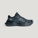 ADIDAS XLG STORM EDGE