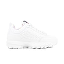 FILA DISRUPTOR II FLOWER