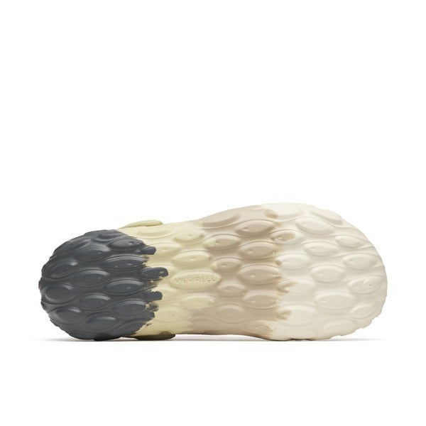 MERRELL HYDRO MOC DRIFT