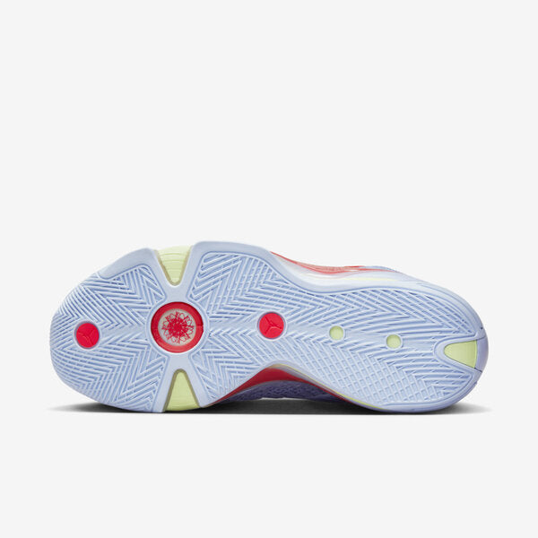 NIKE AIR JORDAN XXXVIII PF