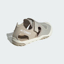 ADIDAS TERREX CAPTAIN TOEY 2.0 K