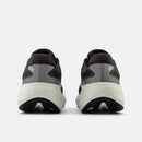 NEW BALANCE FRESH FOAM X 880V15