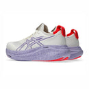 ASICS GEL-NIMBUS 27 TOKYO