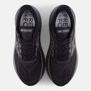 NEW BALANCE FRESH FOAM X MORE V6 2E