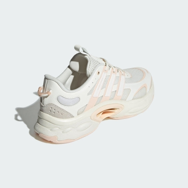 ADIDAS CLIMACOOL VENTTACK