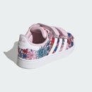 ADIDAS SUPERSTAR II CF I