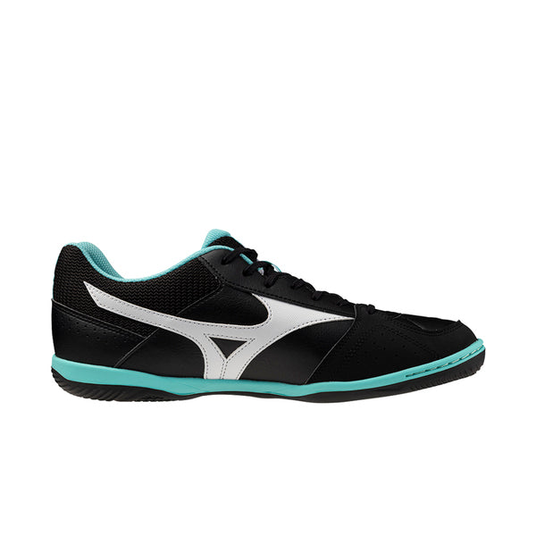 MIZUNO MRL SALA CLUB IN