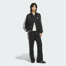 ADIDAS STSV TRACK TOP