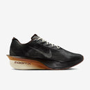 NIKE ZOOMX VAPORFLY NEXT% 4
