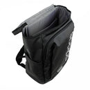 ADIDAS LINER SQ BP