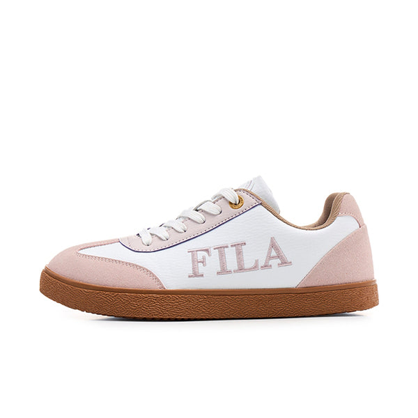 FILA EMBLEM