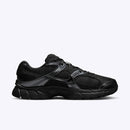 NIKE V5 RNR