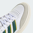 ADIDAS COURTBLOCK