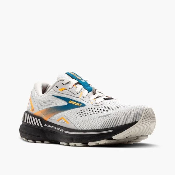 BROOKS ADRENALINE GTS 23 GTX