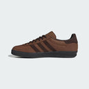ADIDAS GAZELLE INDOOR