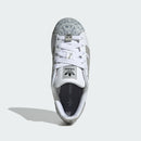 ADIDAS SUPERSTAR II J