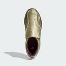 ADIDAS F50 ADIFRAME