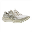 ASICS GT-2000 14 GO