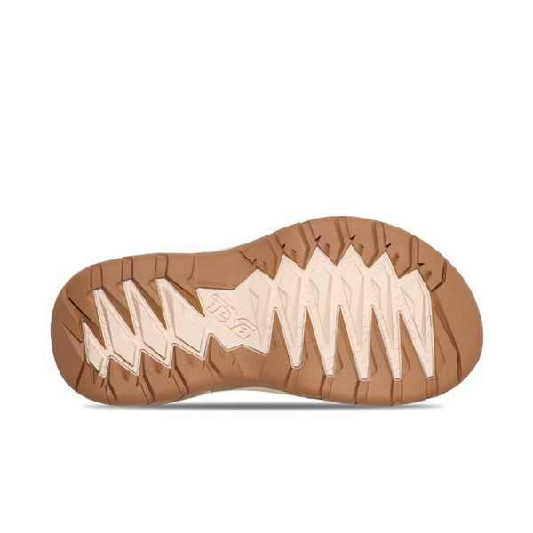 TEVA TERRA FI 5 UNIVERSAL