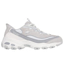 SKECHERS D'LITES