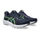 ASICS GT-1000 14