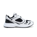 FILA HERITREK