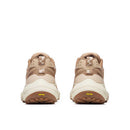 MERRELL SPEEDARC MATIS