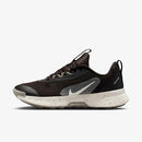 W NIKE JUNIPER TRAIL 3