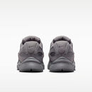 NIKE V5 RNR
