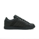 K-SWISS LUNDAHL LTH WP